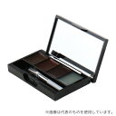 セレモニーメイク研究所 0003 シニアリップクリーム(尊体・男性用)各1.3g×4色