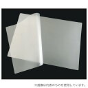 ヒサゴ CPK1021630 抗菌ラミネートフィルム A4 1箱(100枚入)(4)