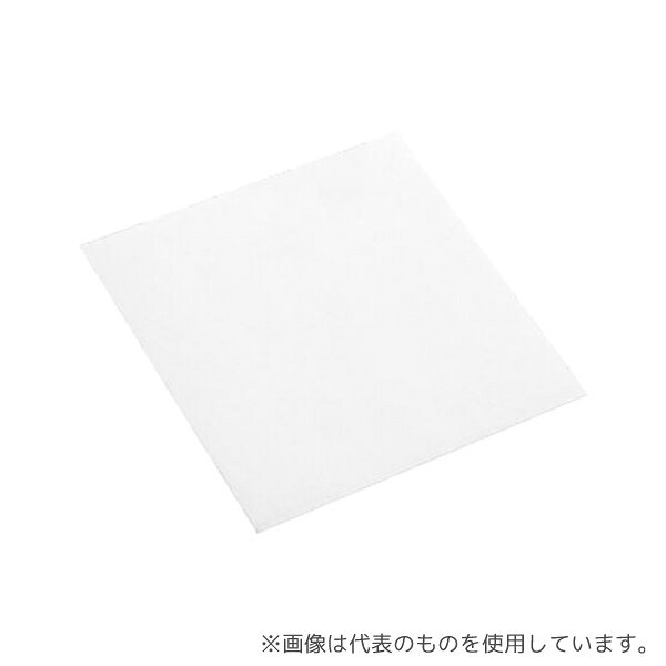 Cenefom 5-OP-IW011XX2Y PVAインスツルメントワイプ 1枚×20袋入