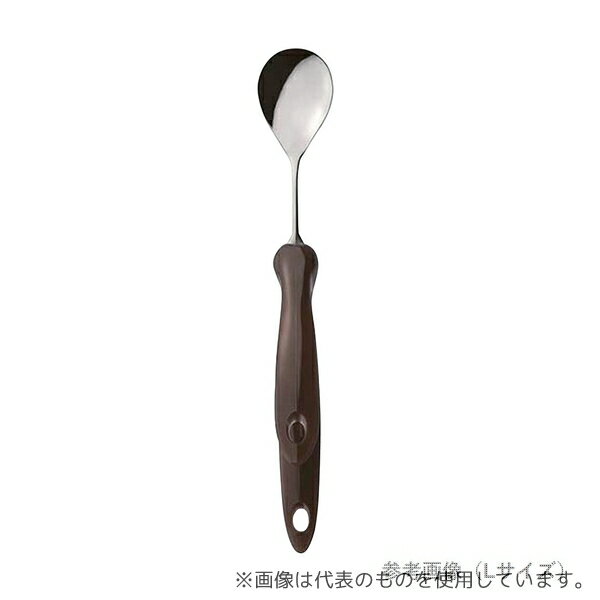 青芳 2240153 ウィル・ファイブ スプーン S