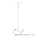 トヨダプロダクツ GS-1N ガートル台(ネスティングタイプ)(4)