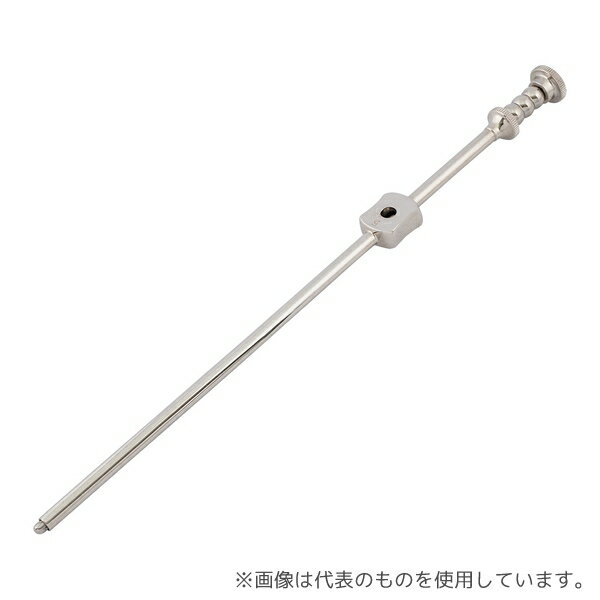 日本フリッツメディコ Z185-6158 吸引管(フレージャー) φ5×230mm