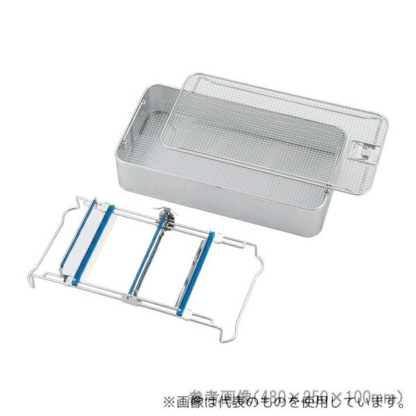 Chapet CIL-002 006 004