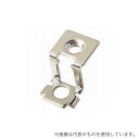 サトーパーツ ML-40-3I1 端子カバー取付金具(1個)