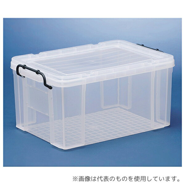 SHINWA 05N タッグボックス 約29L