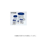 ベクトン・ディッキンソン 280100 BD Difco(TM) ブドウ糖トリプトン寒天培地