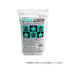 地の塩社 アルカリウォッシュ 1KG