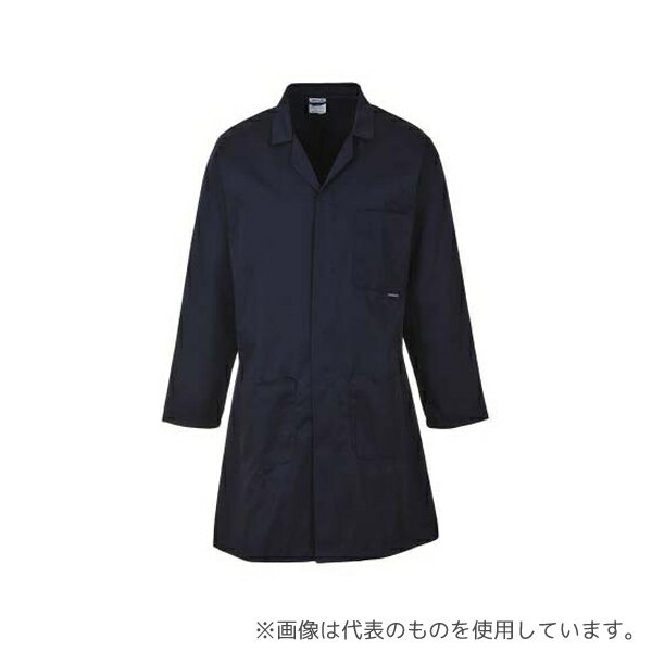 RS Pro 171-6845 ラボコート