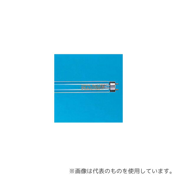 【アズワン AS ONE】看護、介護用品 中材・滅菌・洗浄 消毒器類 ●殺菌作用を持つ波長253.7nmの紫外線を効率良く放射するランプです。空気、水、器材の殺菌用です。 商品の仕様 ●管径寸法(mm):15.5 ●管長寸法(mm):210.5 ●質量(g):21 ●口金:G5 ●定格ランプ電力(W):6 ●ランプ電流(A):0.147 ●紫外線出力(W):1.7 ●紫外線放射強度(Uw/CM2):19 ●定格寿命(h):4000 ●適合点灯管:FG-7E、FG-7P ●適合電子点灯管:FE7E ●JANコード：4904550133040 【※ご注意ください】商品は代表の画像を使用しています。