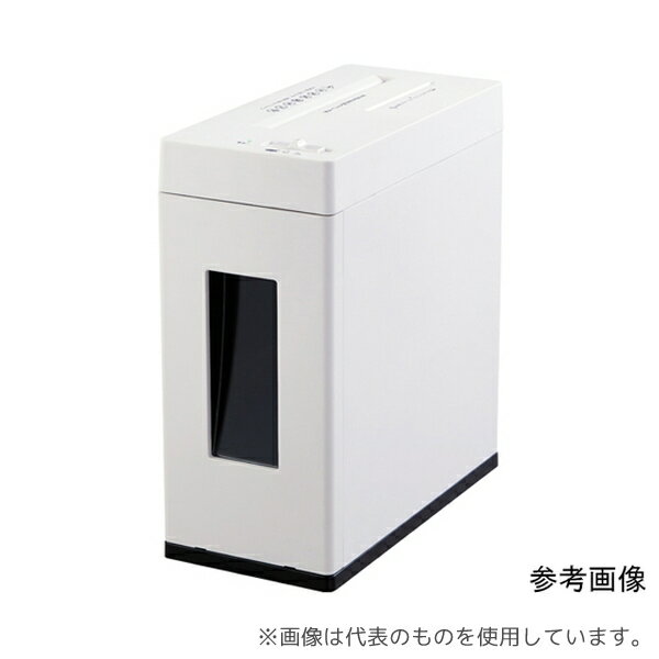 AURORA(オーロラ) ES550CDW 静音タイプ CD・DVDカットが出来る シュレッダー