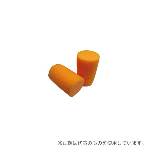 �ߥɥ���� CD4034070400 ���� �ǥ������ �ե�����ե��å� ɳ�ʤ� 5����