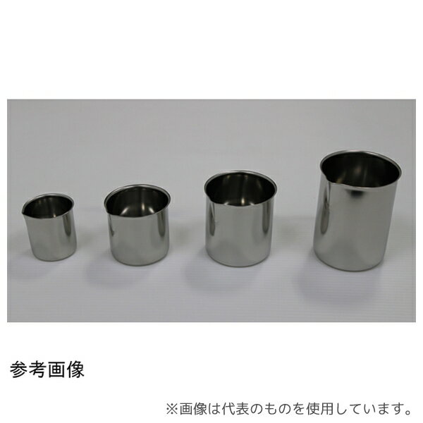  OM49-100 ˥꡼եӡSUS316L 100mL ʤ