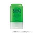 ウェルテック BJF ジェルコートF 90g