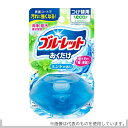 小林製薬 液体ブルーレットおくだけ つけ替用 ミントの香り
