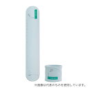 コスモテック wemo BV-LB wemo「バンド」タイプ ライトブルー
