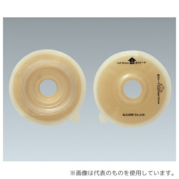 アルケア 18382 セルケア(R)2・Fc M25 5枚