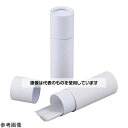 アズワン TLCキャピラリーφ0.3×100mm約1000本入 CP03100 入数:1箱