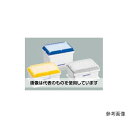 エッペンドルフ epT.I.P.S.Motionラック0.1-10μL1式(960本入) 30014.383 入数:1式(960本入)