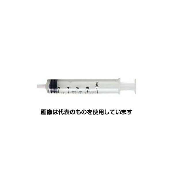 AY(AS ONE) 10.0ml^vʗe EA990PT-10B F1