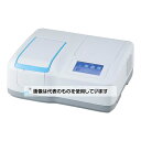 アズワン 紫外可視分光光度計(波長スキャンタイプ) ASUV-SP3 入数:1個