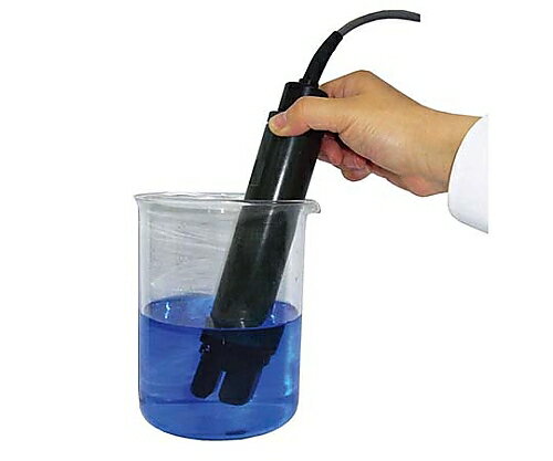 �޸��������� Ƽǻ�ٷ� CU-5Z 1��