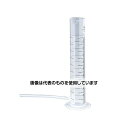 笠原理化工業 汚泥沈殿率測定器 SV-1000 入数:1個
