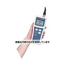 笠原理化工業 銅・ニッケル濃度計 CuNi-5Z 1個