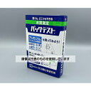 共立理化学研究所 パックテスト?(簡易水質検査器具)10回分アンモニウム/アンモニウム態窒素1箱(1本×10袋入) ZAK-NH4-4 入数:1箱(1本×10袋...