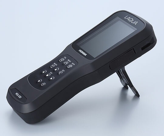 HORIBA �ޥ���ǥ���������LAQUA����2ch�ˡ����ΤΤ� WQ-320J 1��