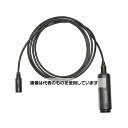 HORIBA LAQUA WQ-300シリーズ イオンセンサヘッド 2m 300-I-2 1本