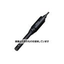 HORIBA LAQUAWQ-300シリーズ光学式溶存酸素センサ2m 300-D-2 入数:1本