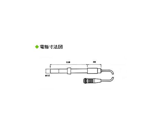 �춽���ظ���� �ϥ�ǥ�������᡼���� TiN-9004 ������1��