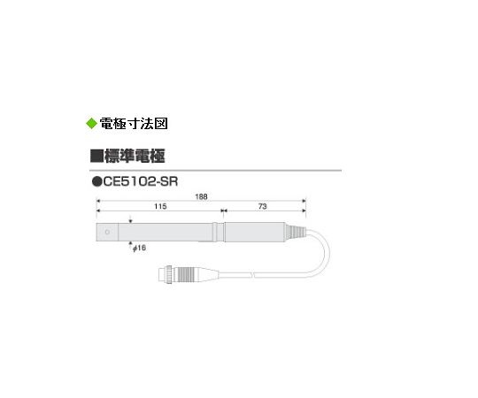 �춽���ظ���� ���ǥ�����᡼�� TiN-5102i ������1��