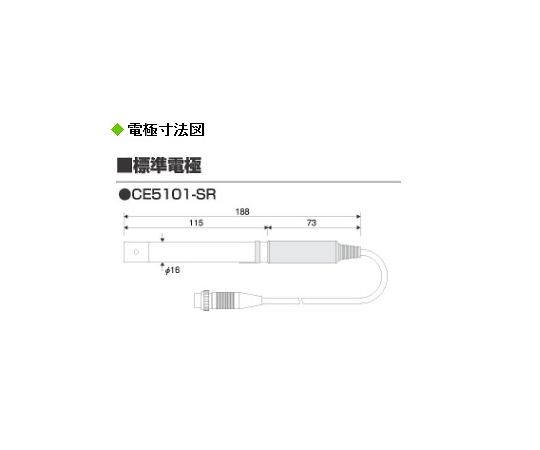 �춽���ظ���� �ե��ǥ�����᡼�� TiN-5101i ������1��