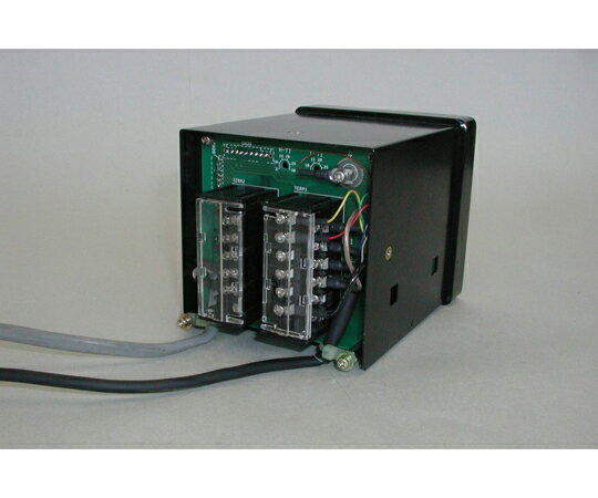 �����Ż� ��¸����¬�����´糧�å� KM-2100DH ������1��