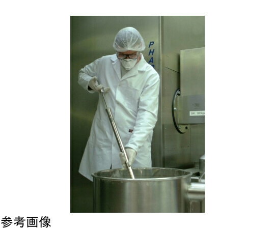 �������(AS ONE) ���ƥ�ѥ������ޥ���������ץ顼2��3��5��10mL���å��ѥܥǥ�108cmL����19.0mm SS-PTS1910 ������1��