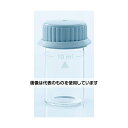 Tintometer サンプルセルセット24φmm12本入 197620 入数:1箱(12本入)
