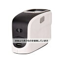 TIME 色差計 TCR-300 入数:1個