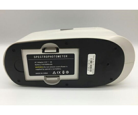 TIME ������ TCR-300 ������1��