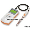 東興化学研究所 ハンディナトリウムイオンメータ TiN-1100i 入数:1個