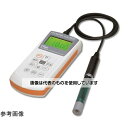 東興化学研究所 硝酸イオンメータ TiN-7002i 入数:1個