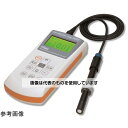 東興化学研究所 亜硝酸イオンメータ TiN-9003 入数:1個