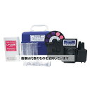 アサヒ商会 回転式測定器DPD単品セット 7515800 入数:1個