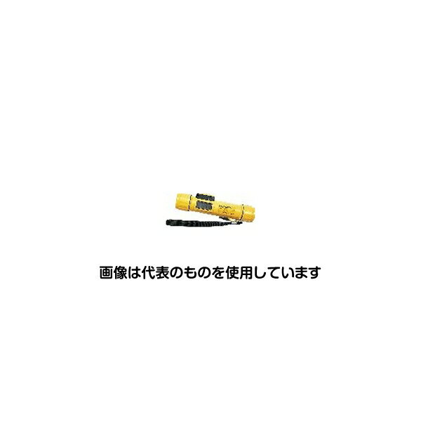 本多電子 ポータブル測深器 PS-7 入数：1個