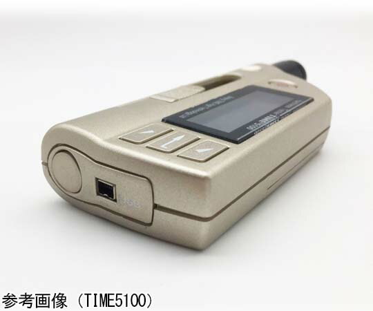 TIME DL�����ץݡ����֥�꡼�ֹ��ٷ� TIME5104 ������1��