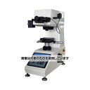 TIME ビッカース硬度計 TH711 入数:1個