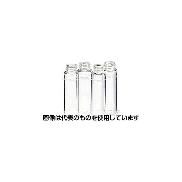 ハンナ インスツルメンツ 測定用ガラスセル(デジタル吸光光度計CheckerHC,HI93シリーズ用直径18mm) HI731321 入数：1箱