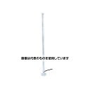 笠原理化工業 アクリル透視度計100cm AT-3 入数：1個