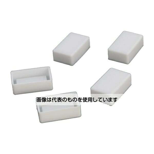 柴田科学 シリコンキャップ1パック(5個入) 080540-0220A 入数：1パック(5個入)