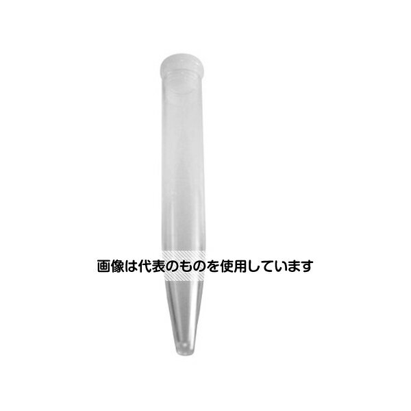 �����Ҿ��� �ݷ������10mL 7515200 ������1��